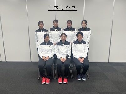 第2回 ＳＴリーグ