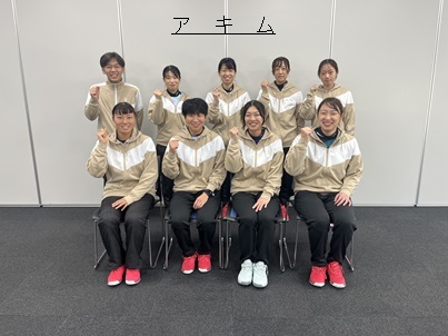 第2回 ＳＴリーグ