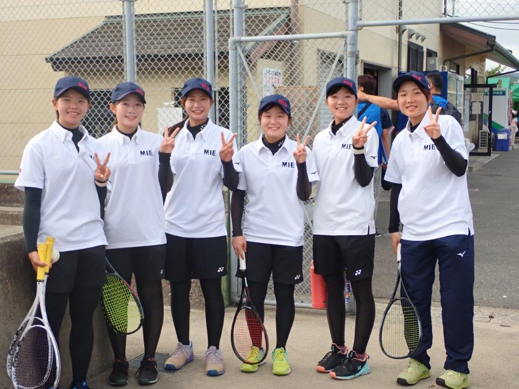 第78回 国民スポーツ大会