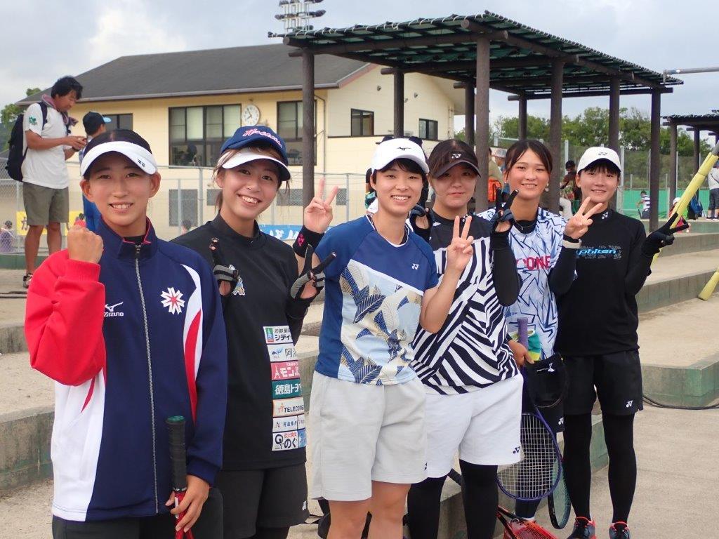 第78回 国民スポーツ大会
