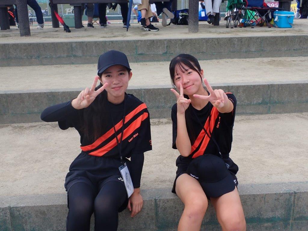 第78回 国民スポーツ大会