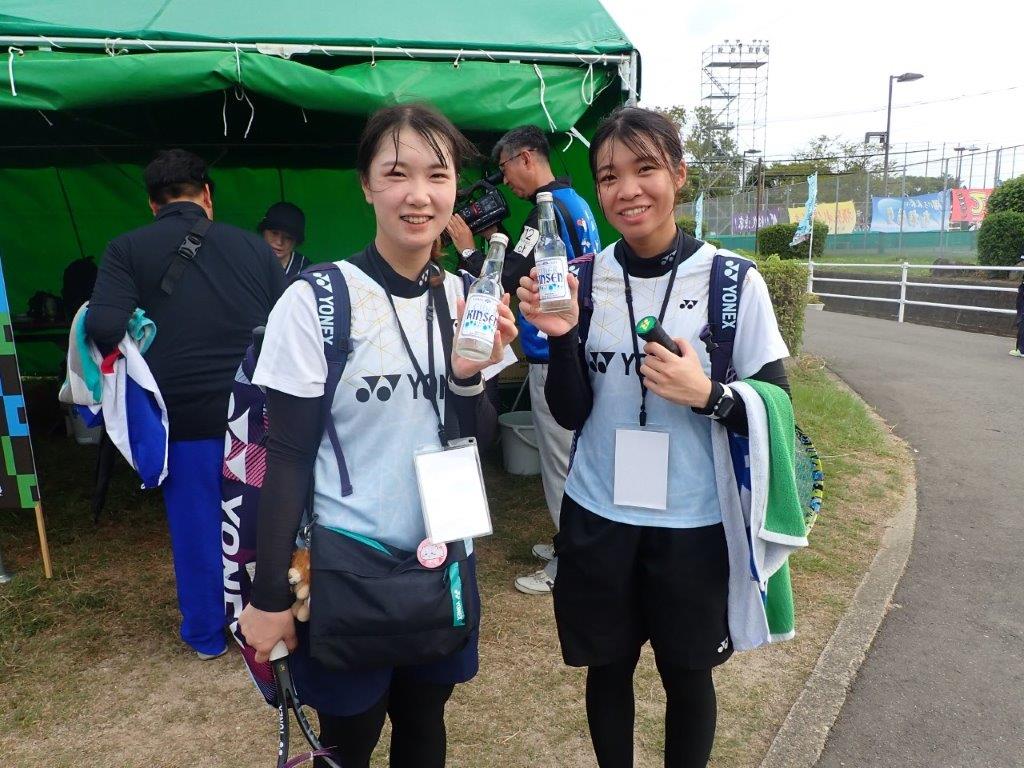 第78回 国民スポーツ大会