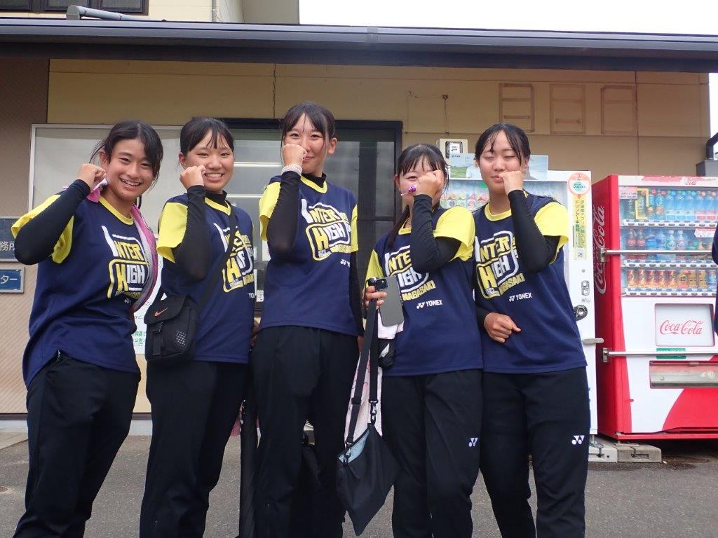 第78回 国民スポーツ大会