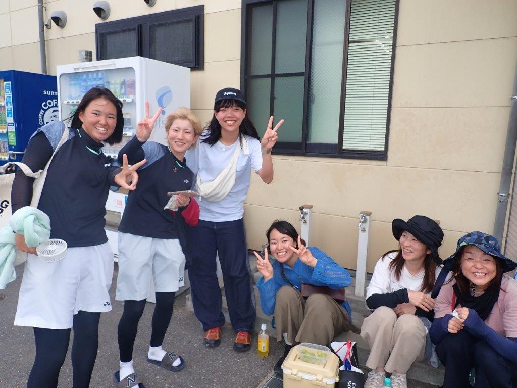 第78回 国民スポーツ大会