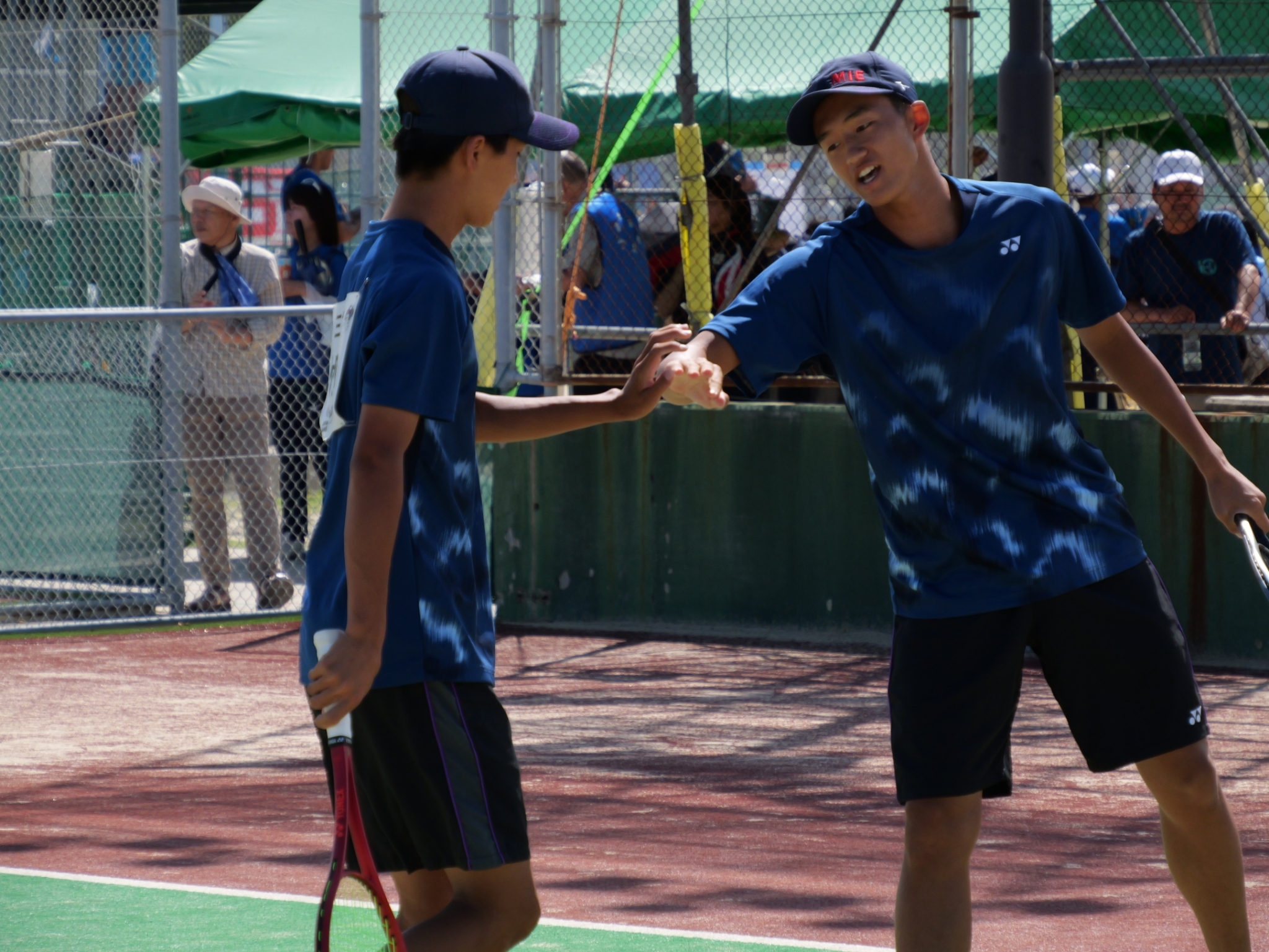 第78回 国民スポーツ大会