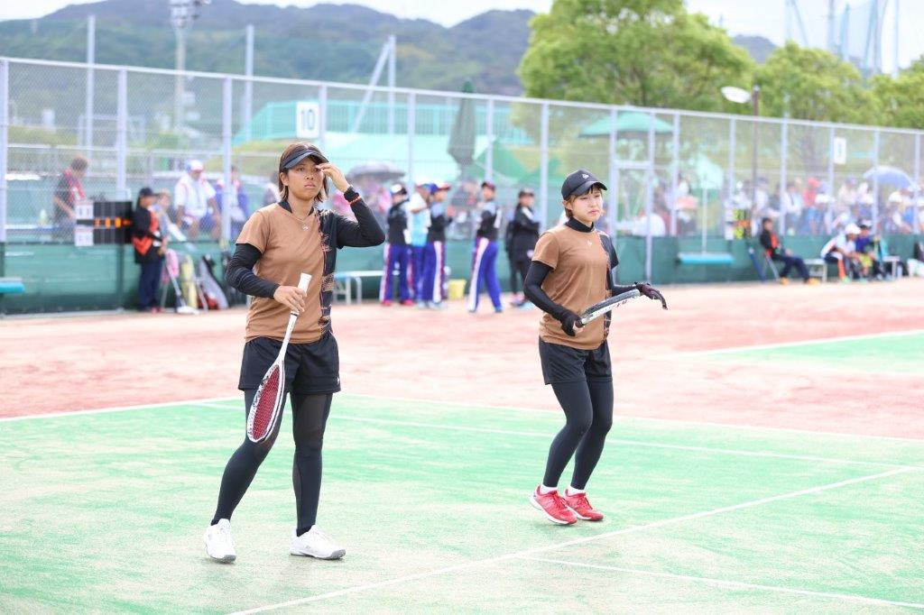 第78回 国民スポーツ大会