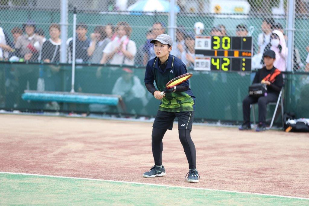 第78回 国民スポーツ大会