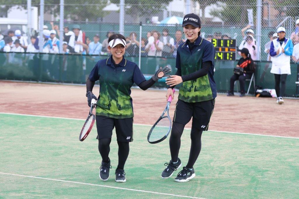 第78回 国民スポーツ大会