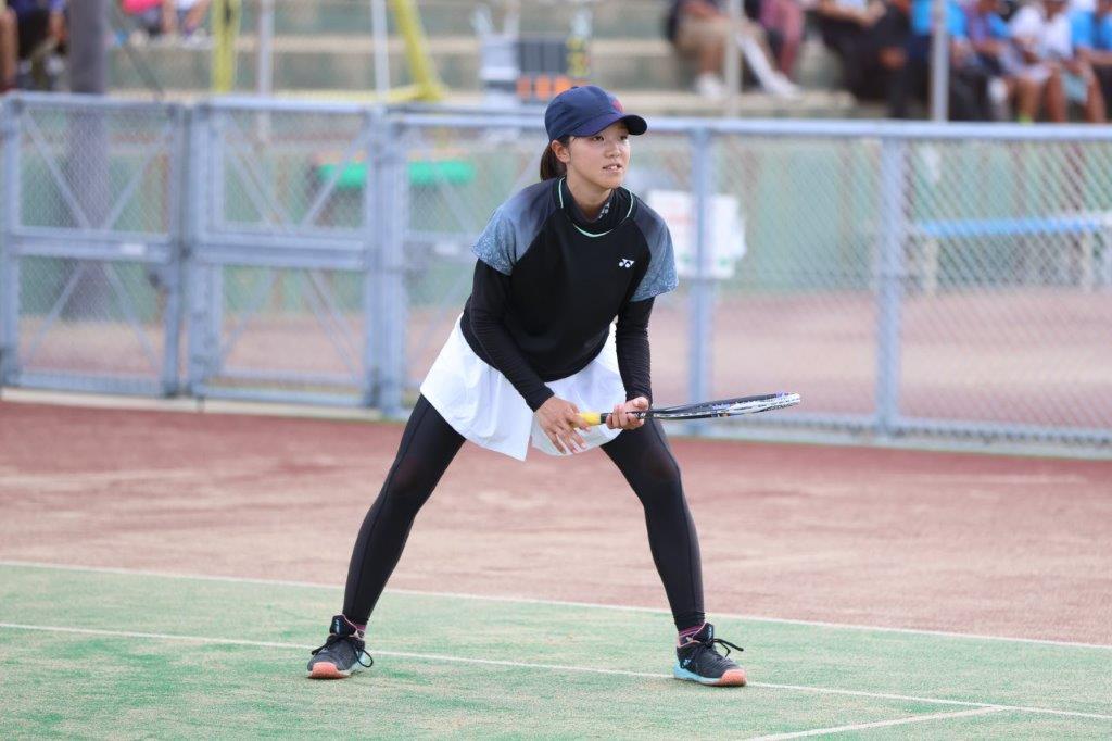 第78回 国民スポーツ大会