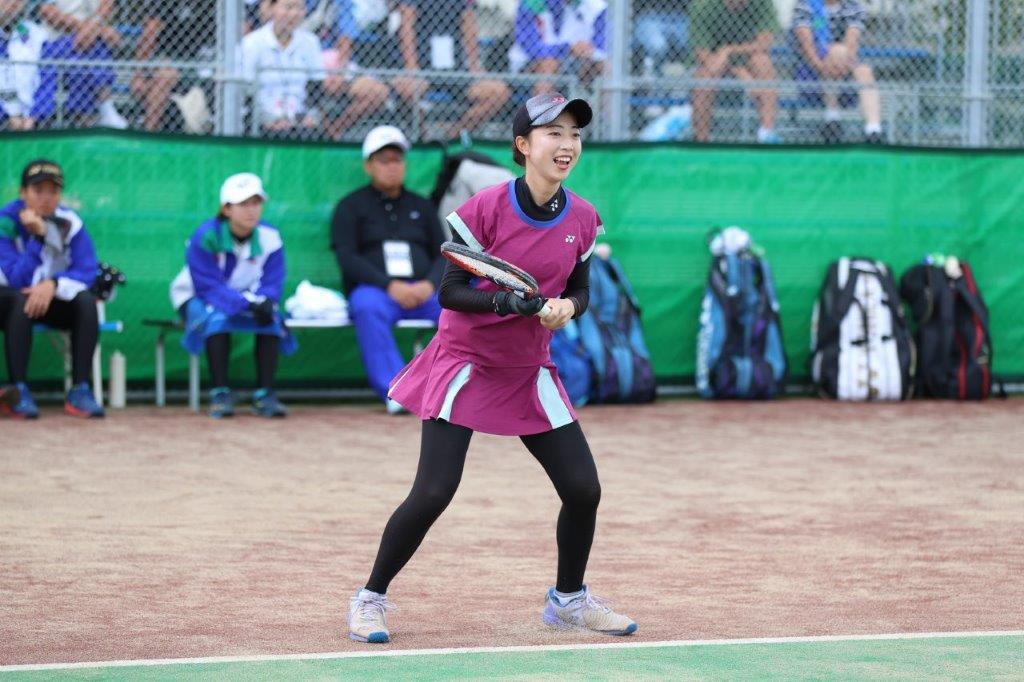 第78回 国民スポーツ大会
