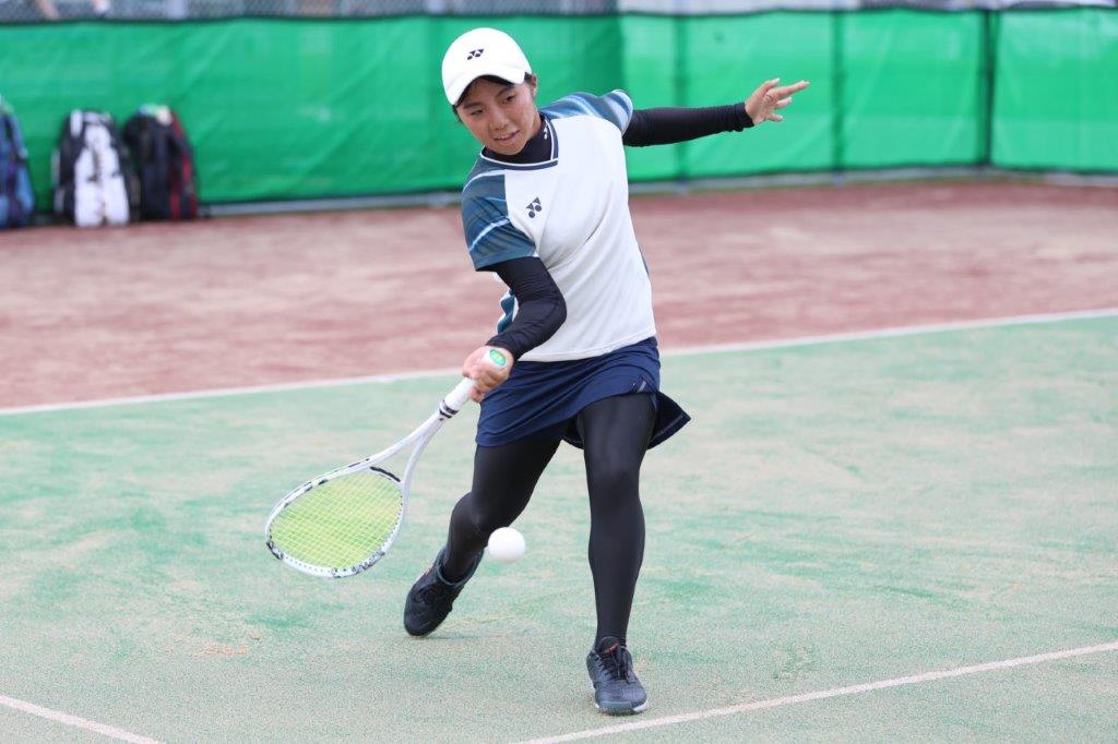 第78回 国民スポーツ大会