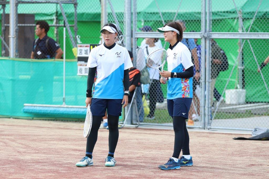 第78回 国民スポーツ大会