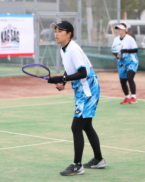 第78回 国民スポーツ大会