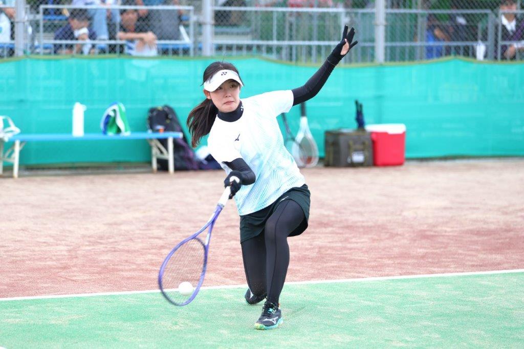 第78回 国民スポーツ大会