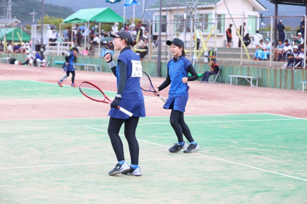第78回 国民スポーツ大会