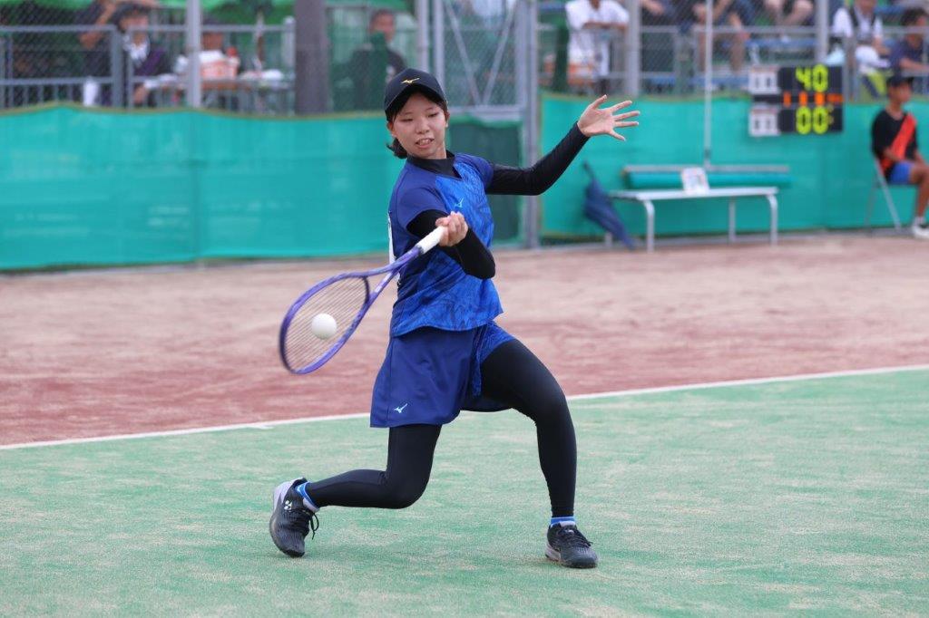 第78回 国民スポーツ大会