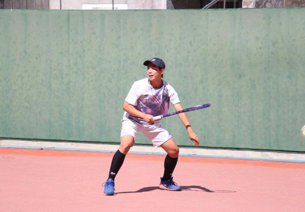 ジュニアオリンピックカップ／第31回全日本ジュニア選手権大会
