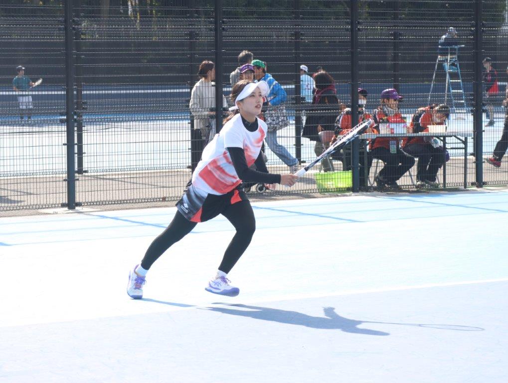 第79回 天皇賜杯・皇后賜杯 全日本選手権大会