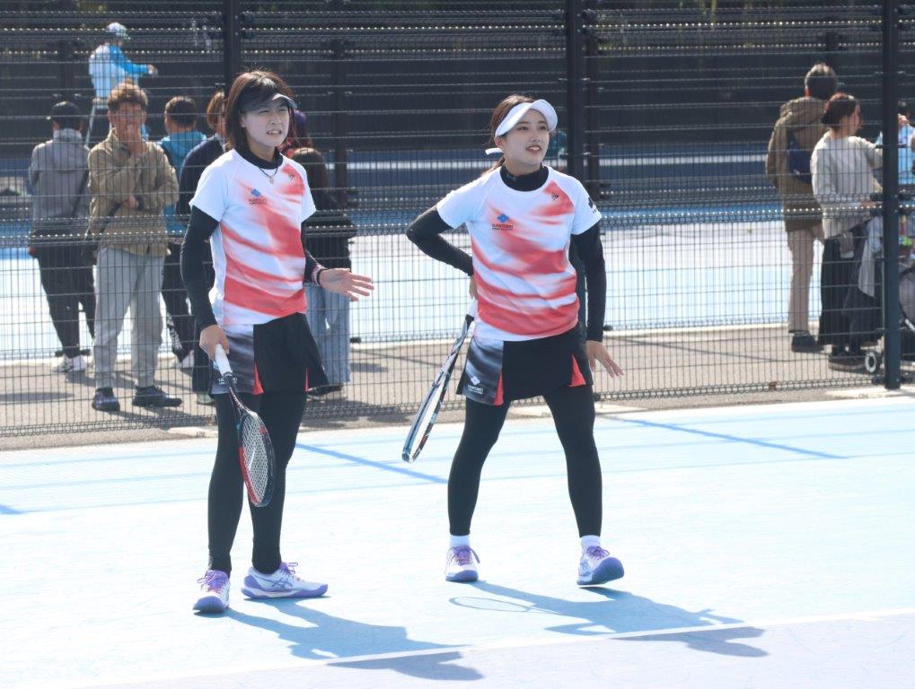 第79回 天皇賜杯・皇后賜杯 全日本選手権大会