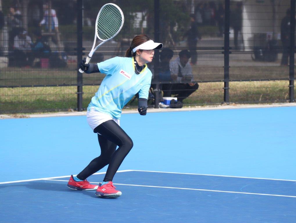 第79回 天皇賜杯・皇后賜杯 全日本選手権大会