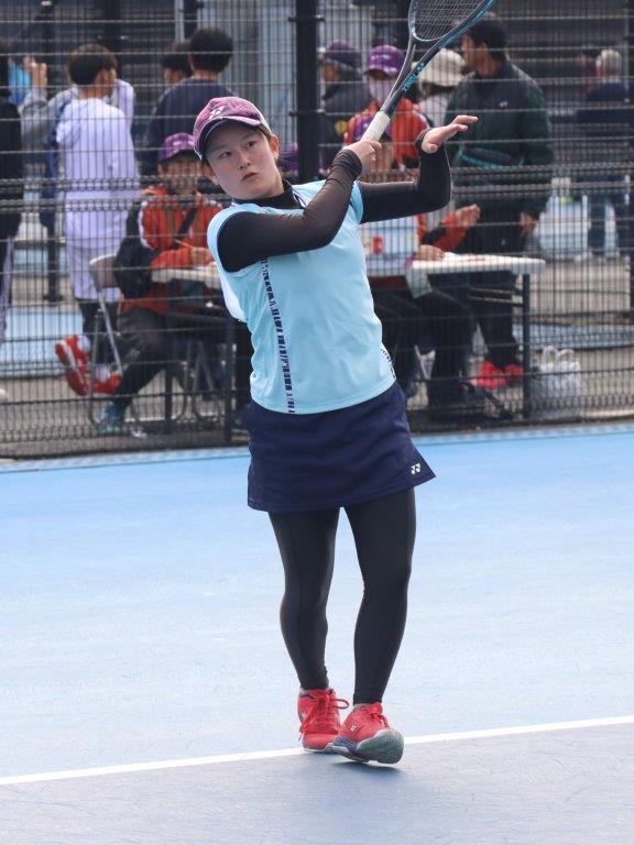 第79回 天皇賜杯・皇后賜杯 全日本選手権大会