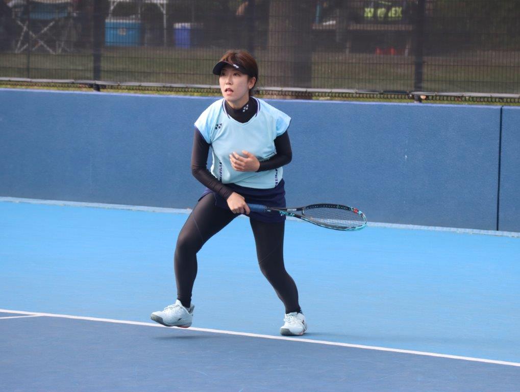 第79回 天皇賜杯・皇后賜杯 全日本選手権大会