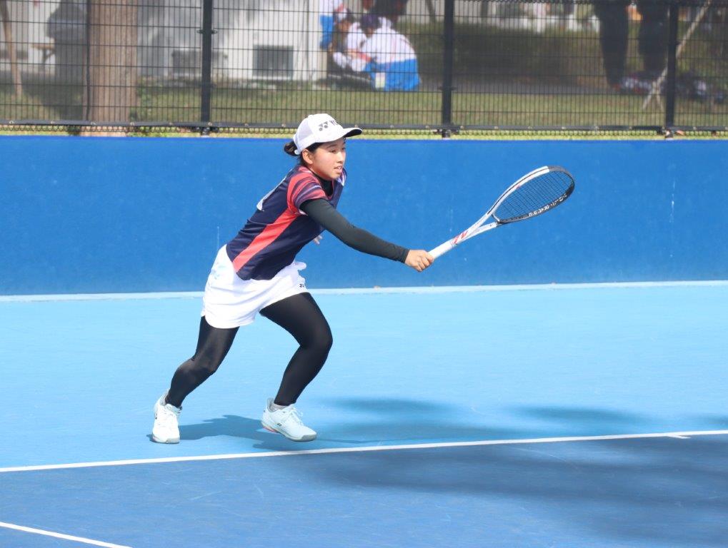 第79回 天皇賜杯・皇后賜杯 全日本選手権大会