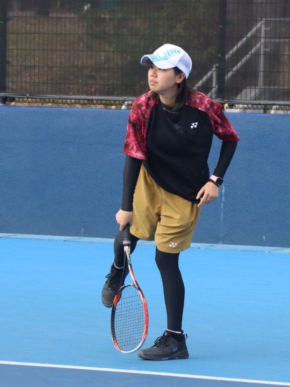 第79回 天皇賜杯・皇后賜杯 全日本選手権大会
