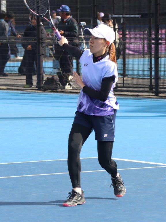 第79回 天皇賜杯・皇后賜杯 全日本選手権大会