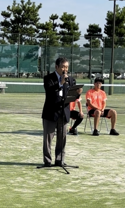 第52回 全日本社会人選手権大会