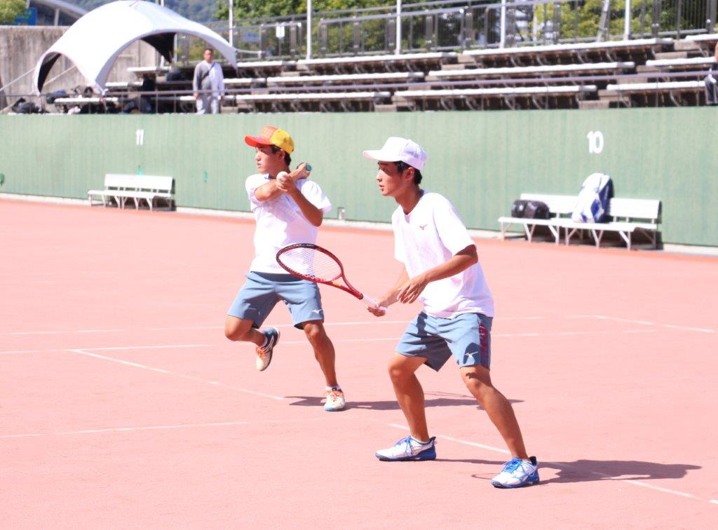 ジュニアオリンピックカップ／第31回全日本ジュニア選手権大会