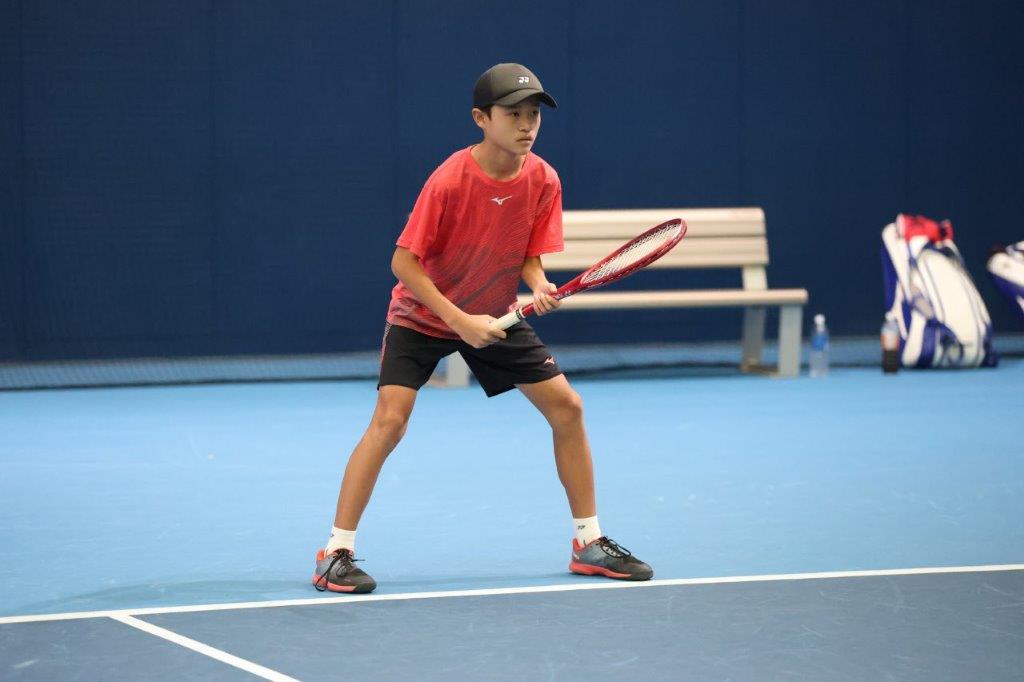 第79回 天皇賜杯・皇后賜杯 全日本選手権大会