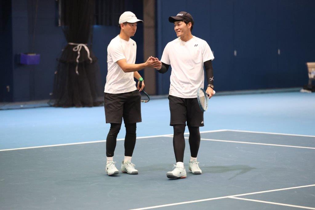 第79回 天皇賜杯・皇后賜杯 全日本選手権大会