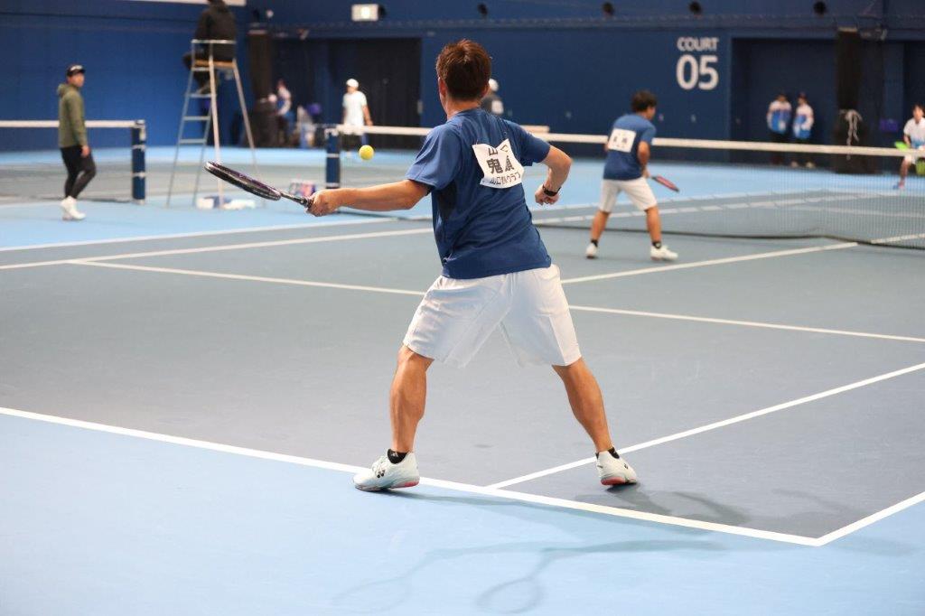 第79回 天皇賜杯・皇后賜杯 全日本選手権大会