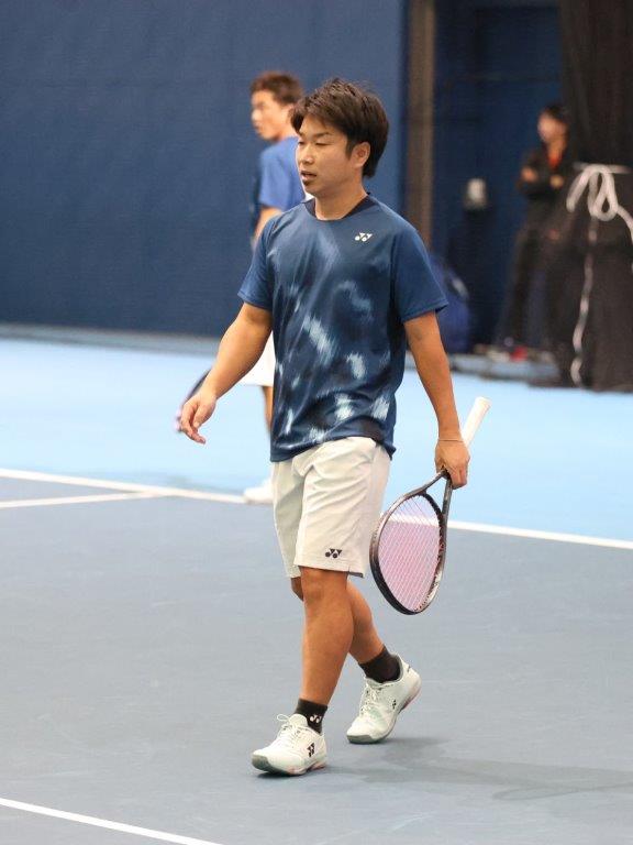 第79回 天皇賜杯・皇后賜杯 全日本選手権大会