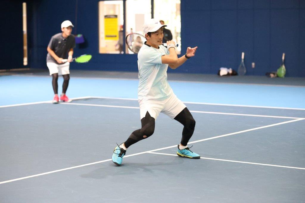 第79回 天皇賜杯・皇后賜杯 全日本選手権大会