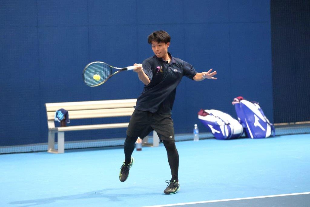 第79回 天皇賜杯・皇后賜杯 全日本選手権大会