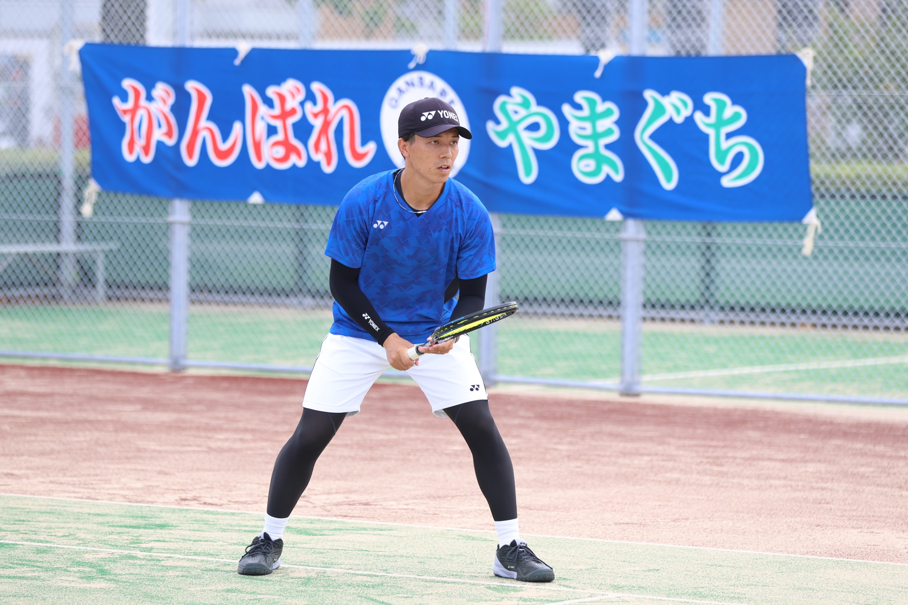 第78回 国民スポーツ大会