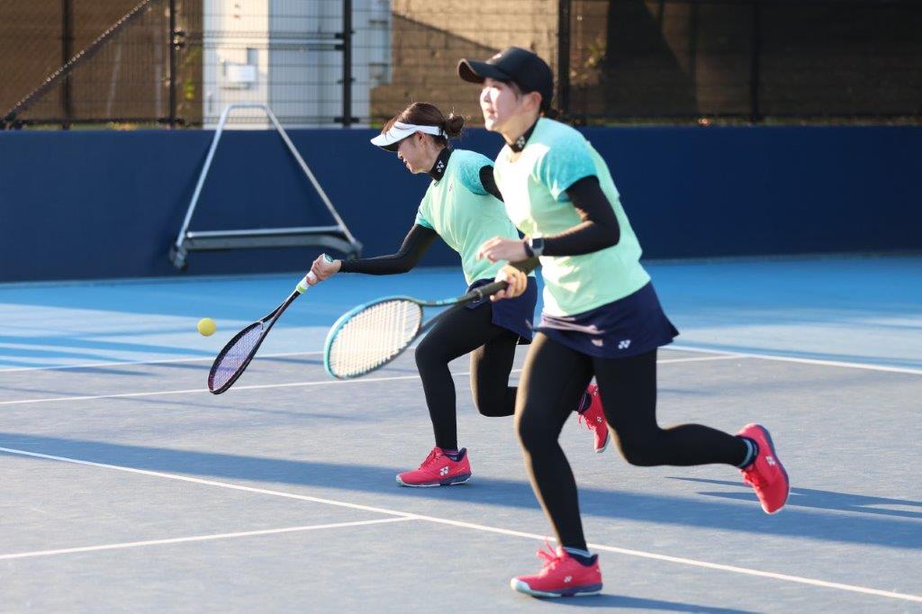 第79回 天皇賜杯・皇后賜杯 全日本選手権大会