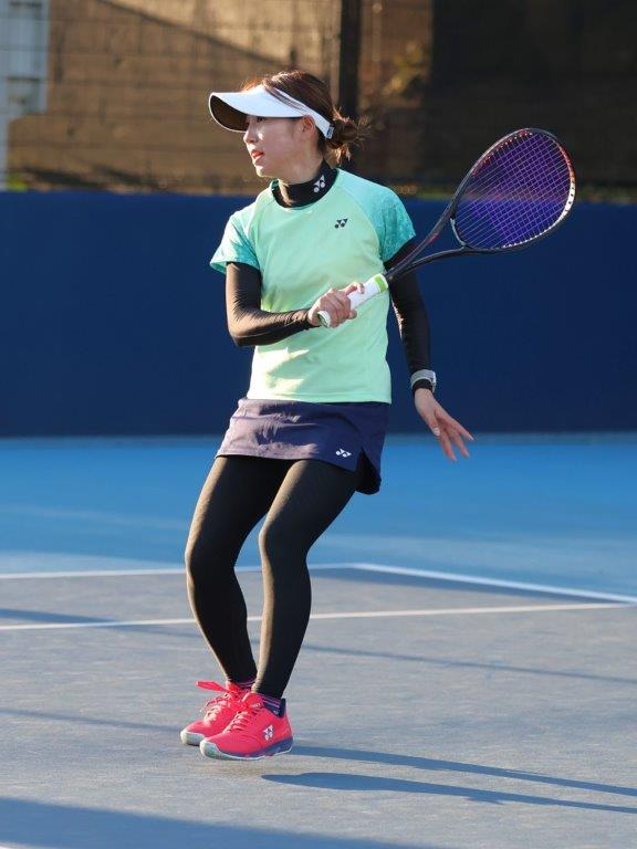 第79回 天皇賜杯・皇后賜杯 全日本選手権大会