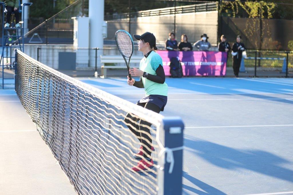 第79回 天皇賜杯・皇后賜杯 全日本選手権大会