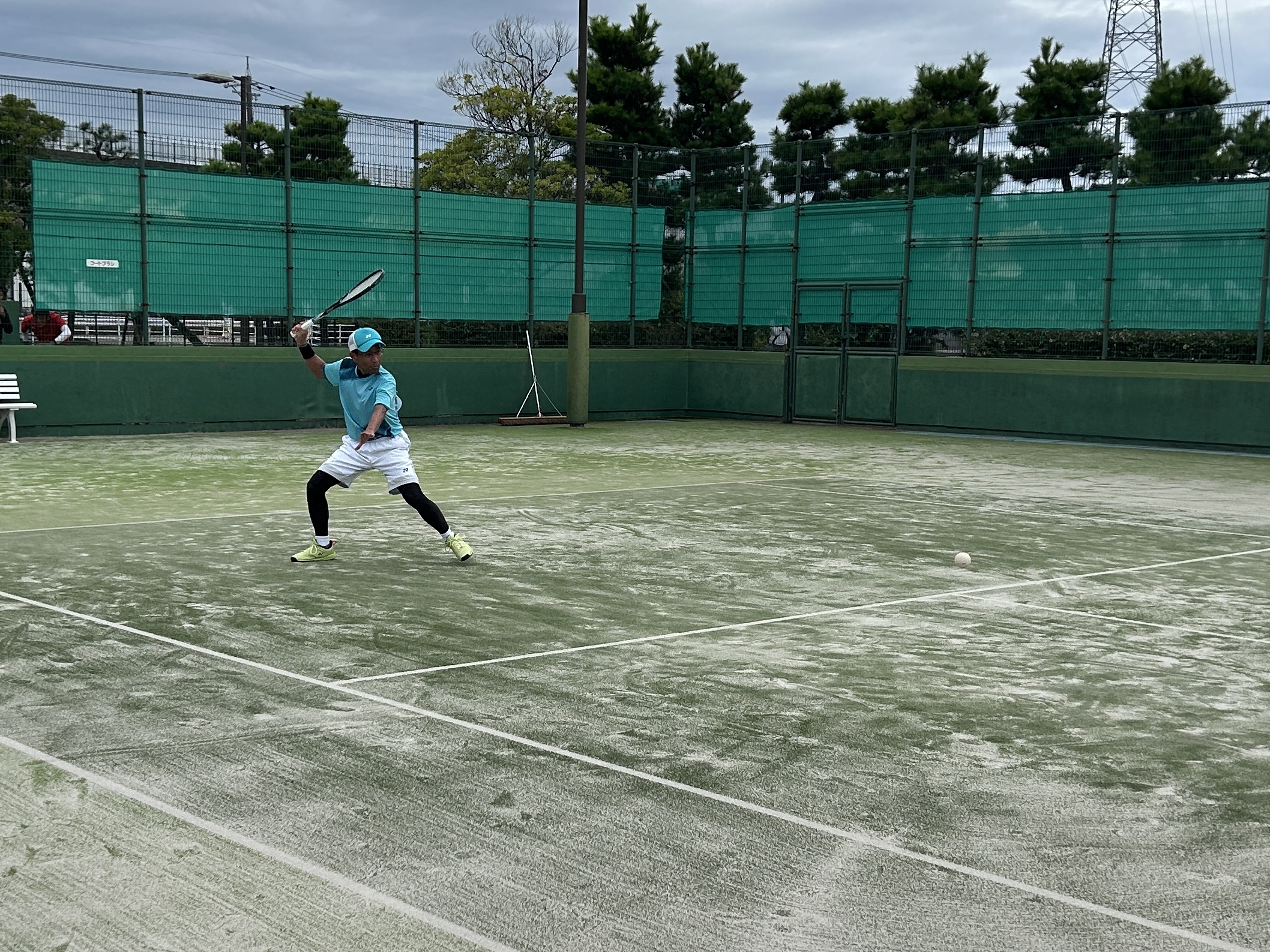 第52回 全日本社会人選手権大会