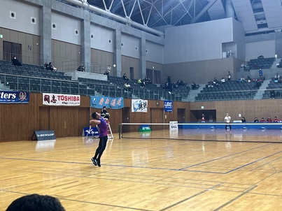 第2回 ＳＴリーグ