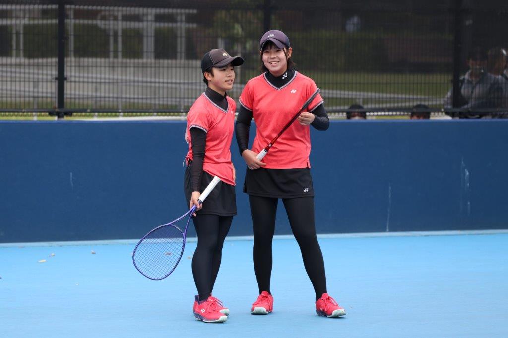 第79回 天皇賜杯・皇后賜杯 全日本選手権大会