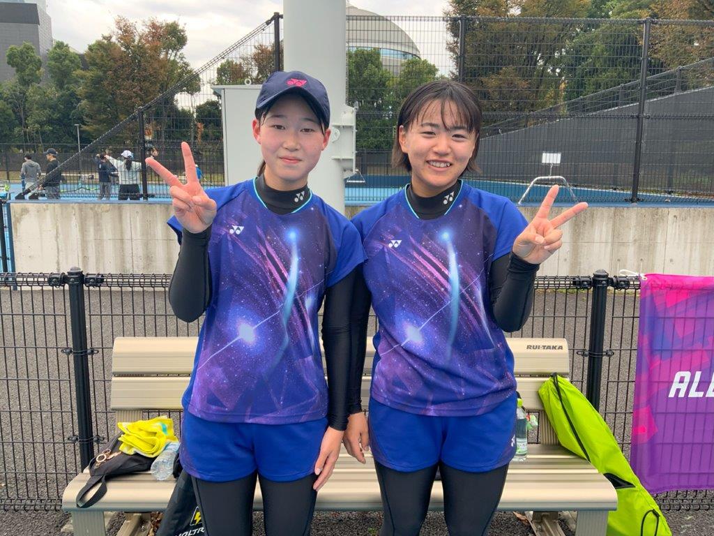 第79回 天皇賜杯・皇后賜杯 全日本選手権大会