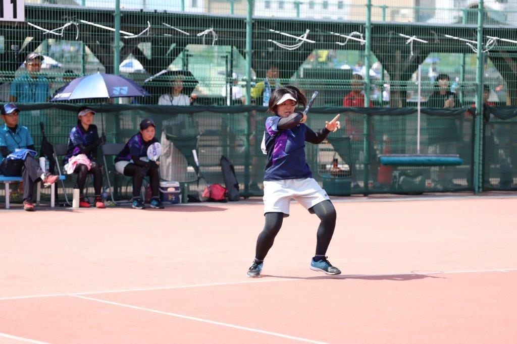 男子第69回・女子第68回 全日本実業団選手権大会