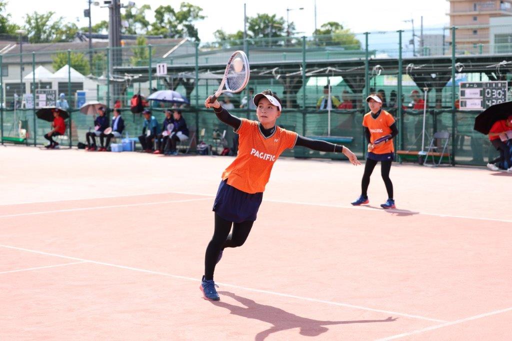 男子第69回・女子第68回 全日本実業団選手権大会