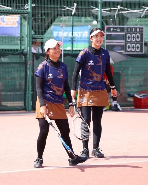 男子第69回・女子第68回 全日本実業団選手権大会