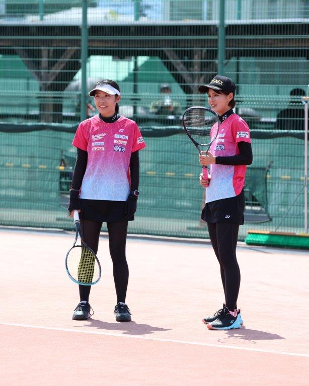 男子第69回・女子第68回 全日本実業団選手権大会