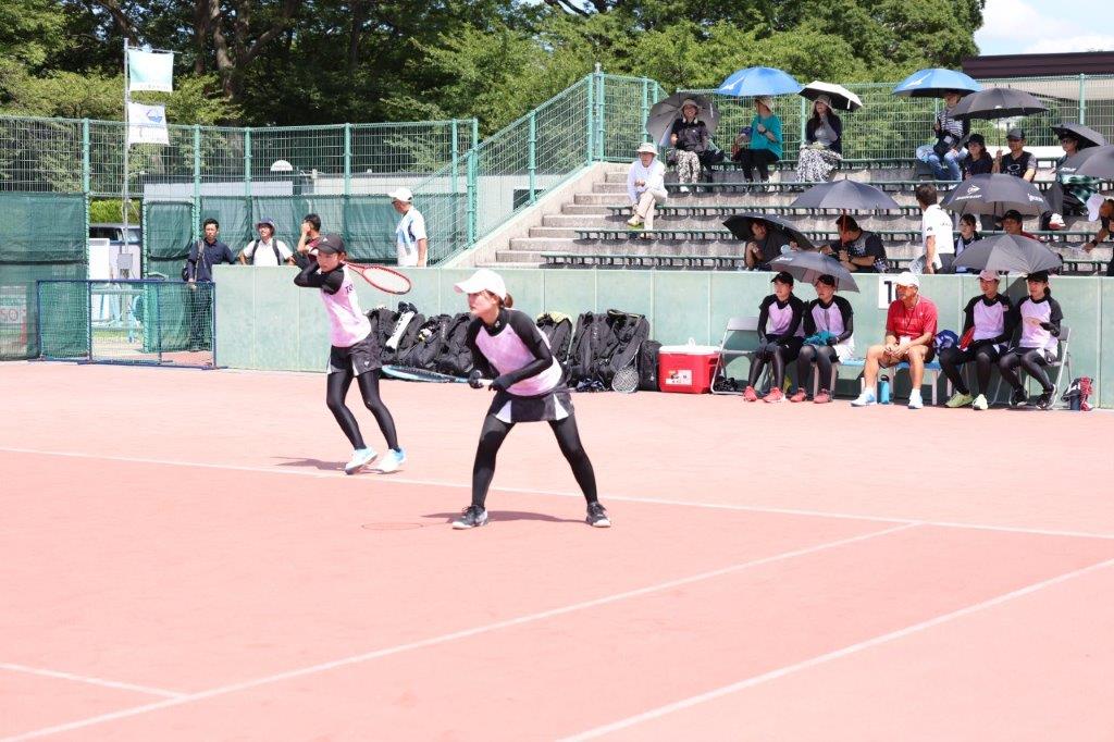 男子第69回・女子第68回 全日本実業団選手権大会